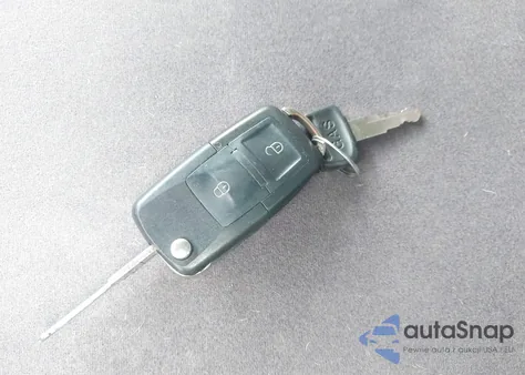 2002 Volkswagen Eurovan Gls из США, поврежденный, VIN WV2KB47052H026745